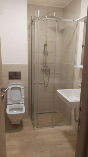 Jo Apartman